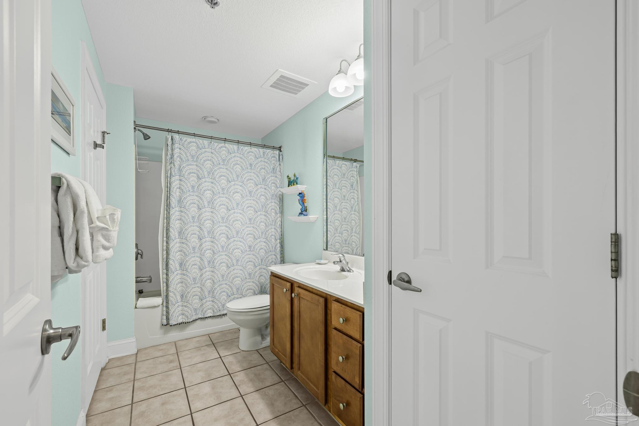 850 Fort Pickens Road, Unit 1230 Pensacola Beach, FL 32561 - Photo 10 of 67