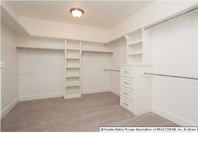 6425 Muir Street Baton Rouge, LA 70817 - Photo 11 of 16 Gallery Image 11