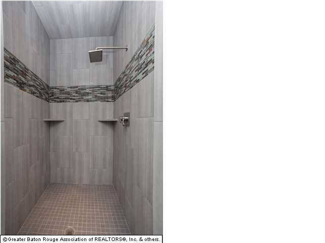 6425 Muir Street Baton Rouge, LA 70817 - Photo 14 of 16 Gallery Image 14