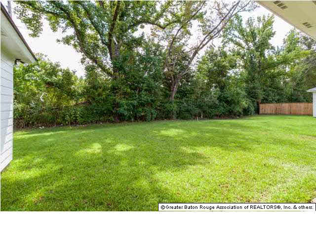 6425 Muir Street Baton Rouge, LA 70817 - Photo 16 of 16 Gallery Image 16