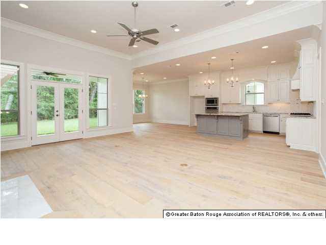 6425 Muir Street Baton Rouge, LA 70817 - Photo 3 of 16 Gallery Image 3