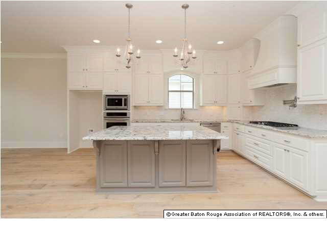 6425 Muir Street Baton Rouge, LA 70817 - Photo 5 of 16 Gallery Image 5