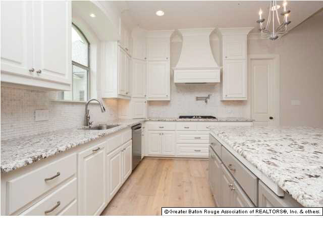 6425 Muir Street Baton Rouge, LA 70817 - Photo 6 of 16 Gallery Image 6