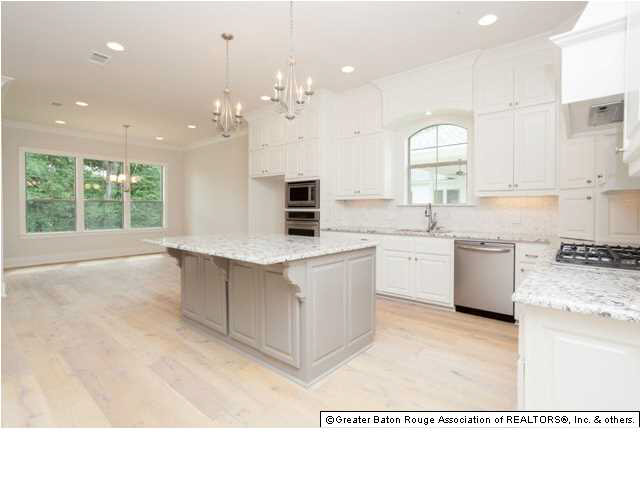6425 Muir Street Baton Rouge, LA 70817 - Photo 8 of 16 Gallery Image 8