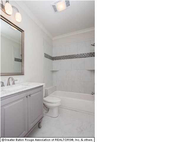 6425 Muir Street Baton Rouge, LA 70817 - Photo 9 of 16 Gallery Image 9