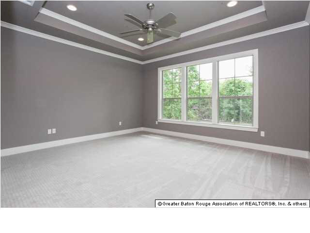 6425 Muir Street Baton Rouge, LA 70817 - Photo 10 of 16 Gallery Image 10