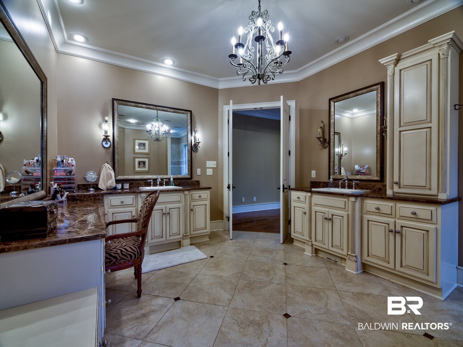 31586 Rhett Drive Daphne, AL 36527 - Photo 27 of 44