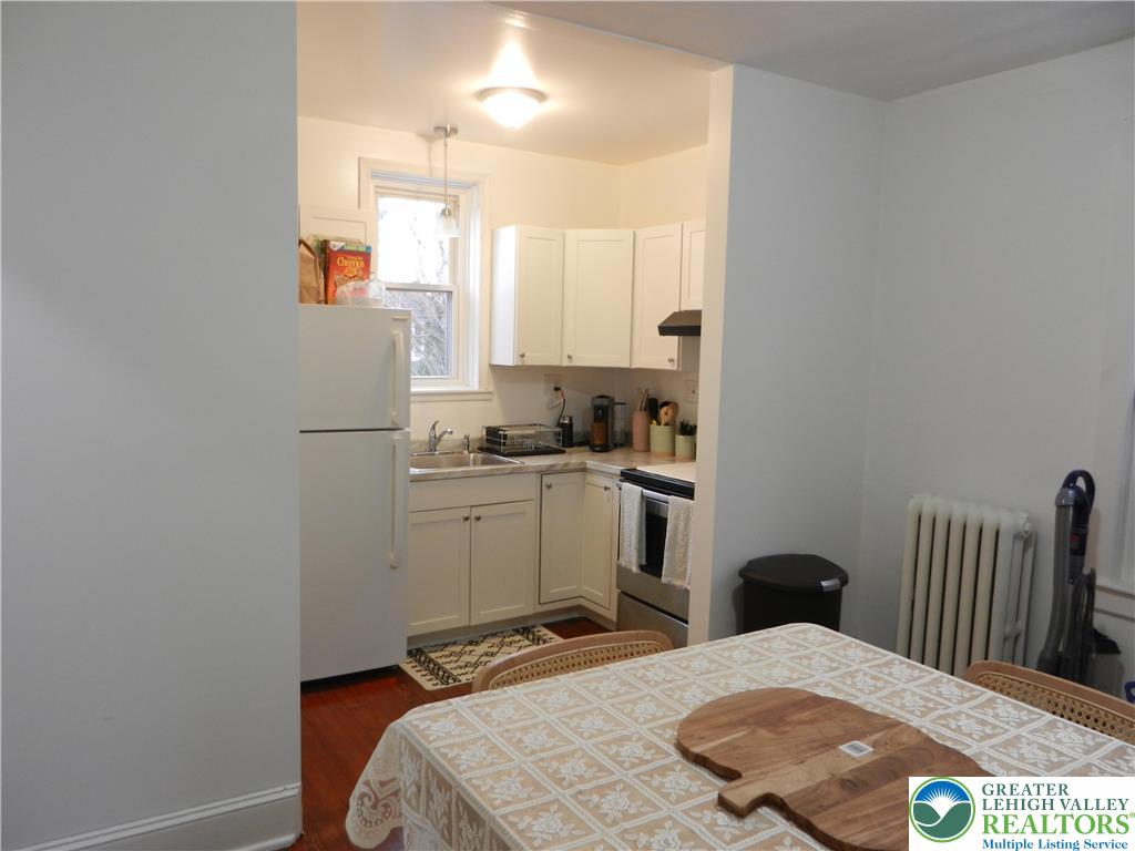 1428 Center Street, Unit 2 Bethlehem, PA 18018 - Photo 12 of 14