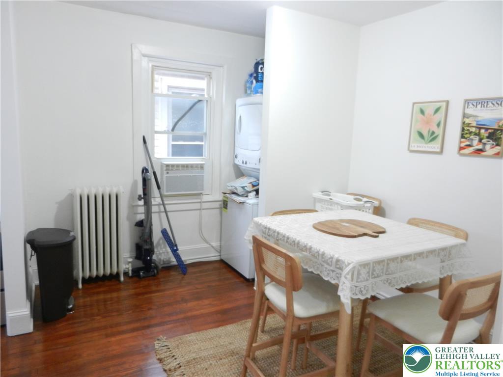 1428 Center Street, Unit 2 Bethlehem, PA 18018 - Photo 13 of 14