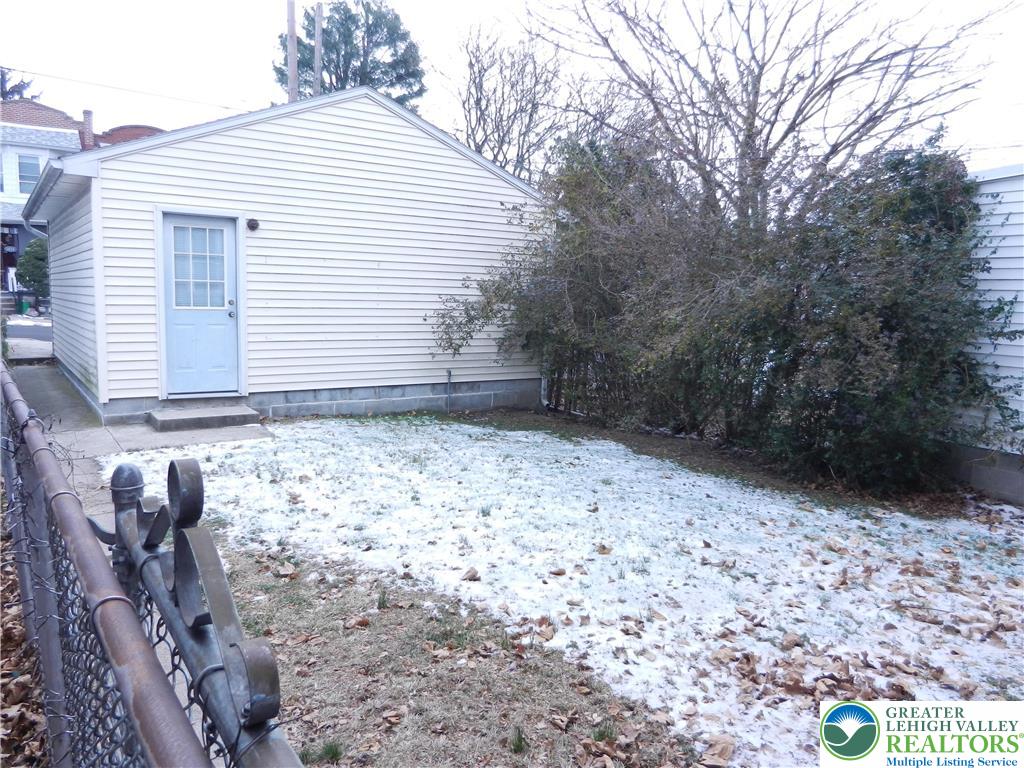 1428 Center Street, Unit 2 Bethlehem, PA 18018 - Photo 2 of 14