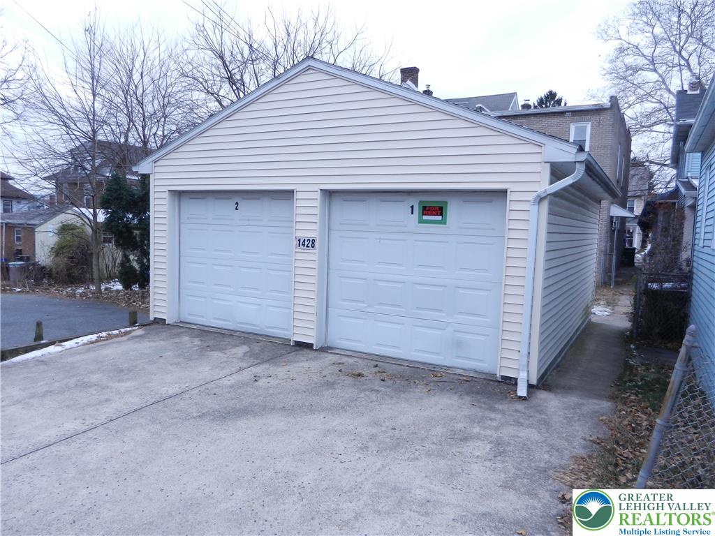 1428 Center Street, Unit 2 Bethlehem, PA 18018 - Photo 3 of 14