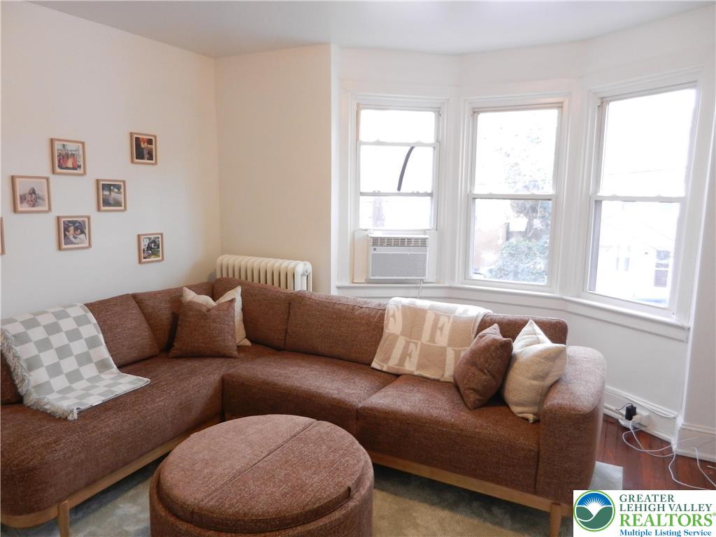 1428 Center Street, Unit 2 Bethlehem, PA 18018 - Photo 6 of 14