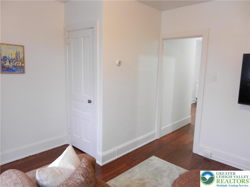 1428 Center Street, Unit 2 Bethlehem, PA 18018 - Photo 7 of 14