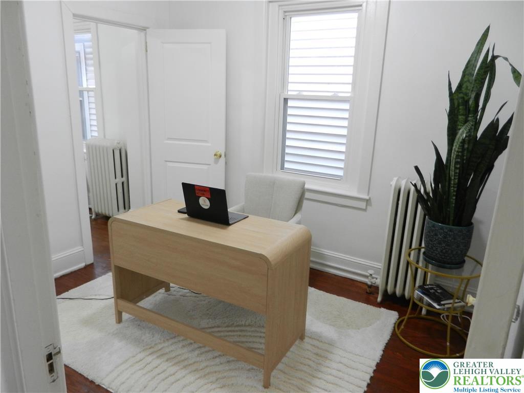 1428 Center Street, Unit 2 Bethlehem, PA 18018 - Photo 9 of 14