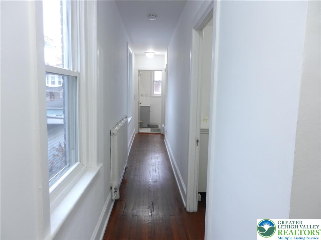 1428 Center Street, Unit 2 Bethlehem, PA 18018 - Photo 10 of 14