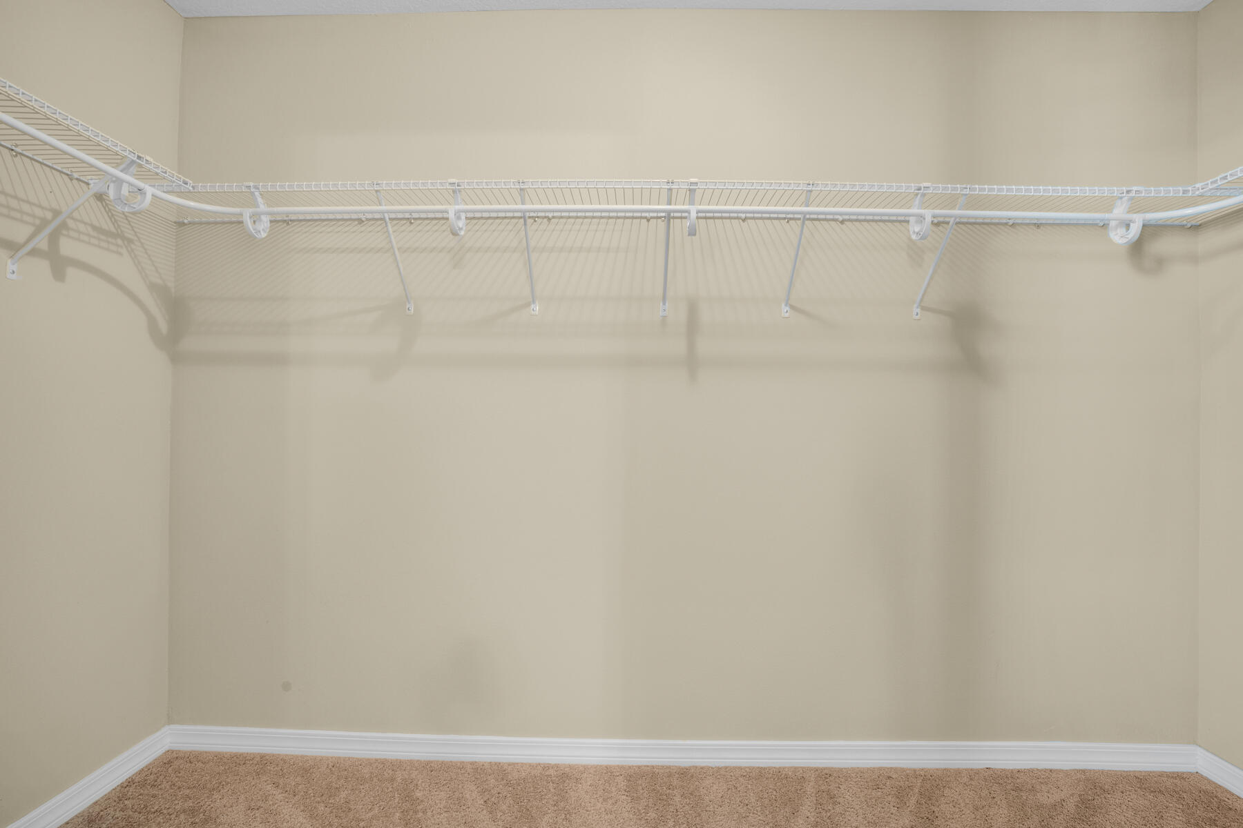 194 Wainwright Drive Crestview, FL 32539 - Photo 16 of 25 194 Wainwright Dr_20221121_073