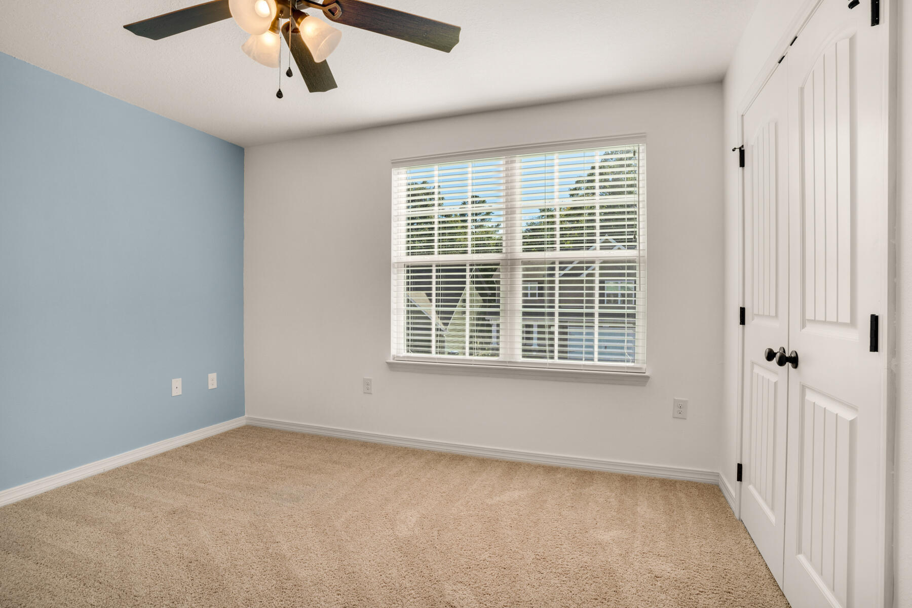 194 Wainwright Drive Crestview, FL 32539 - Photo 19 of 25 194 Wainwright Dr_20221121_086