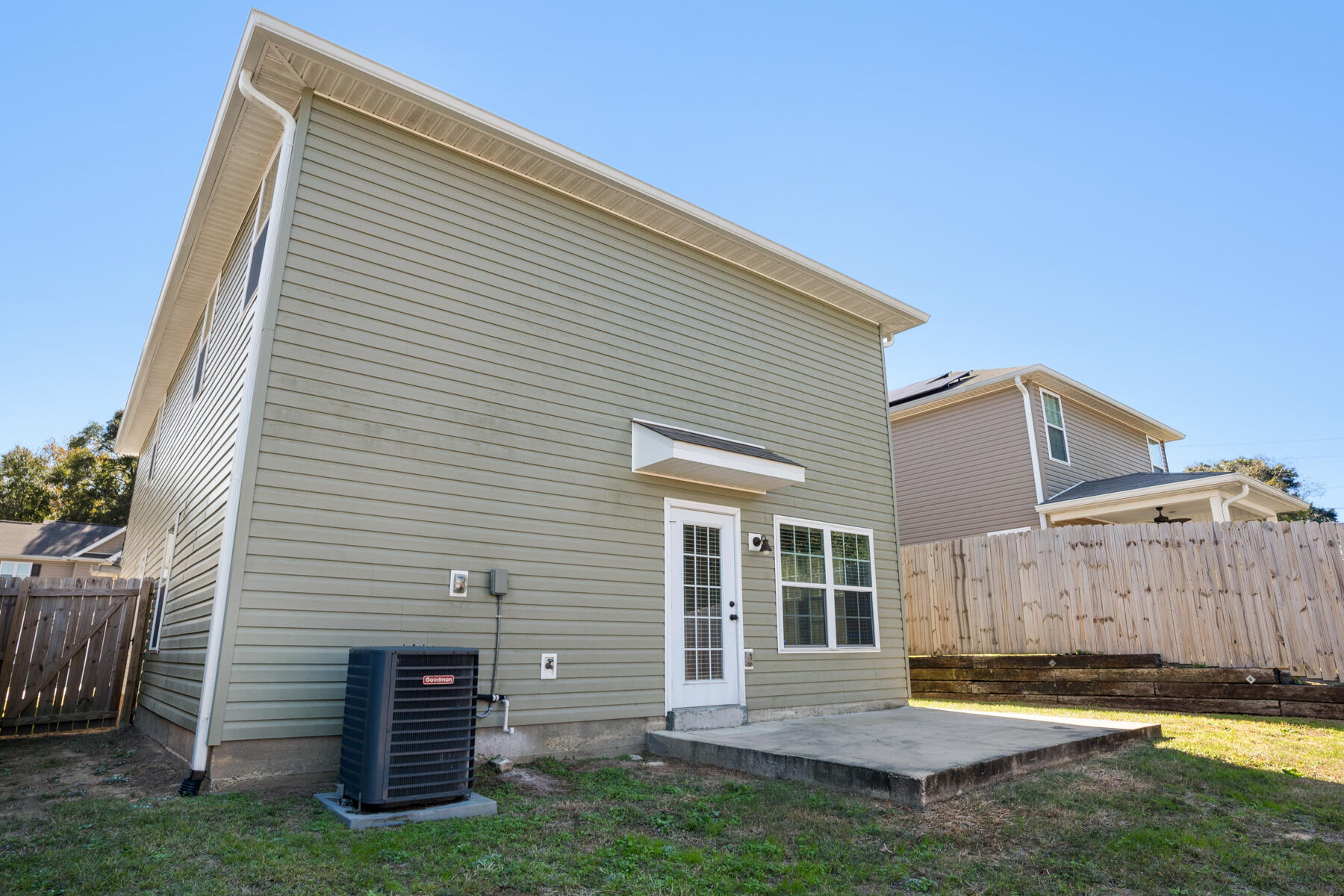 194 Wainwright Drive Crestview, FL 32539 - Photo 25 of 25 194 Wainwright Dr_20221121_117