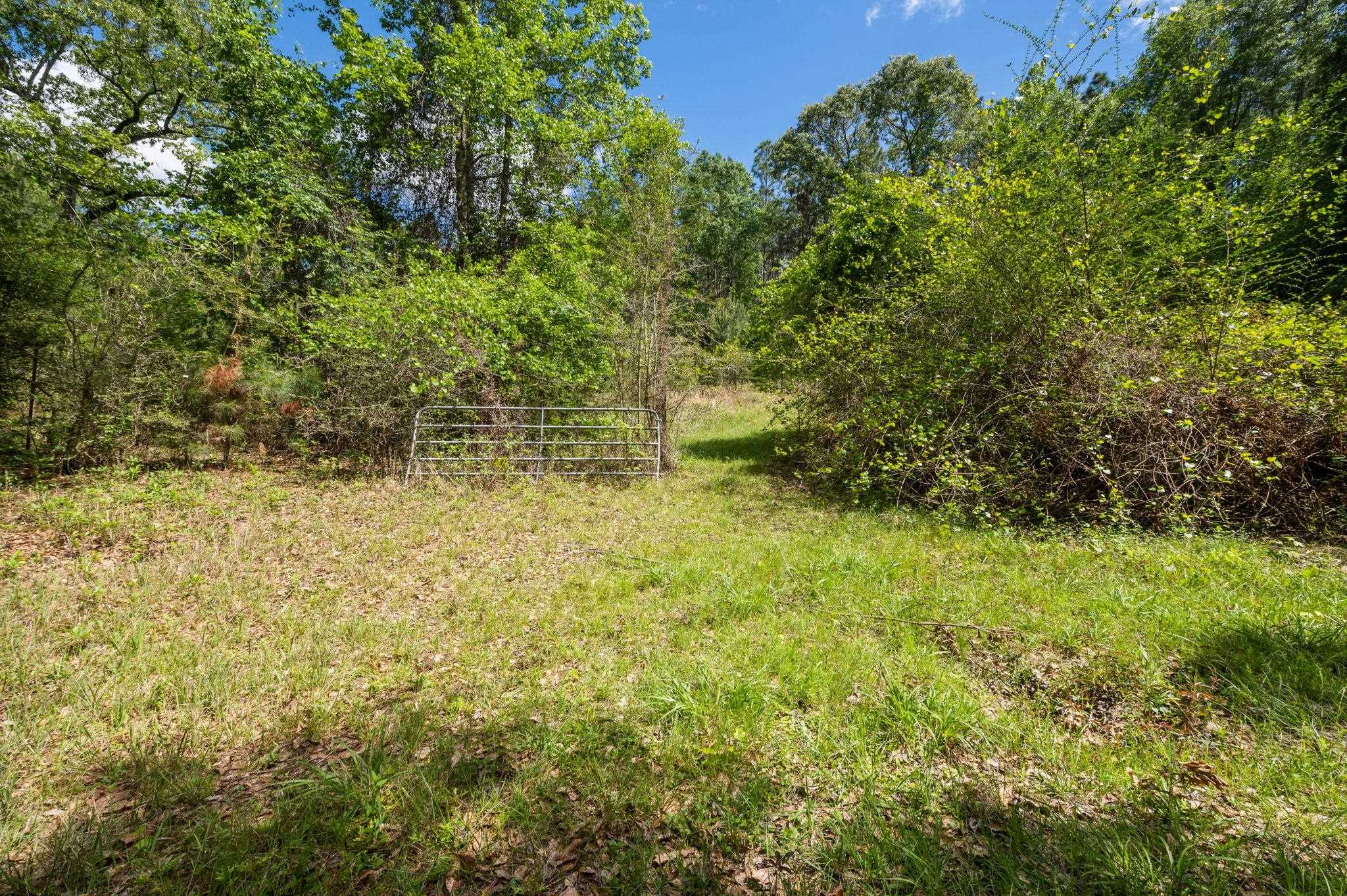 51597 Hollingsworth Road Bay Minette, AL 36507 - Photo 32 of 43