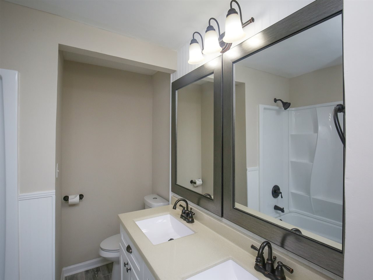 312 Colleton Road Raleigh, NC 27610 - Photo 9 of 25 Photo 9