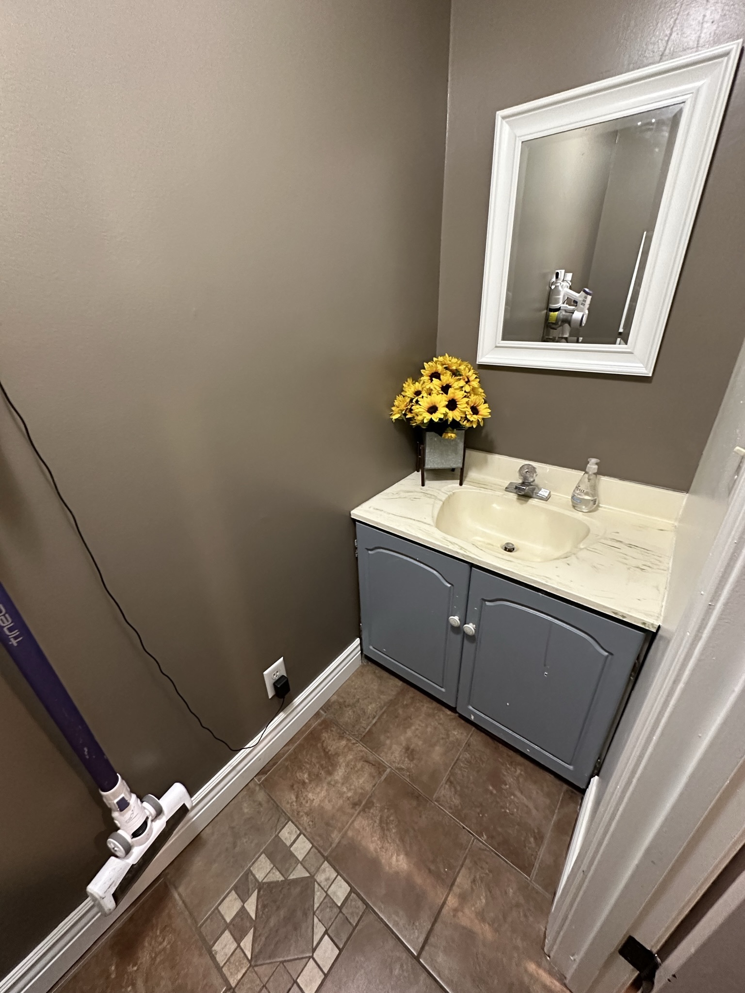967 Ruth Street Sullivan, IN 47882 - Photo 18 of 25