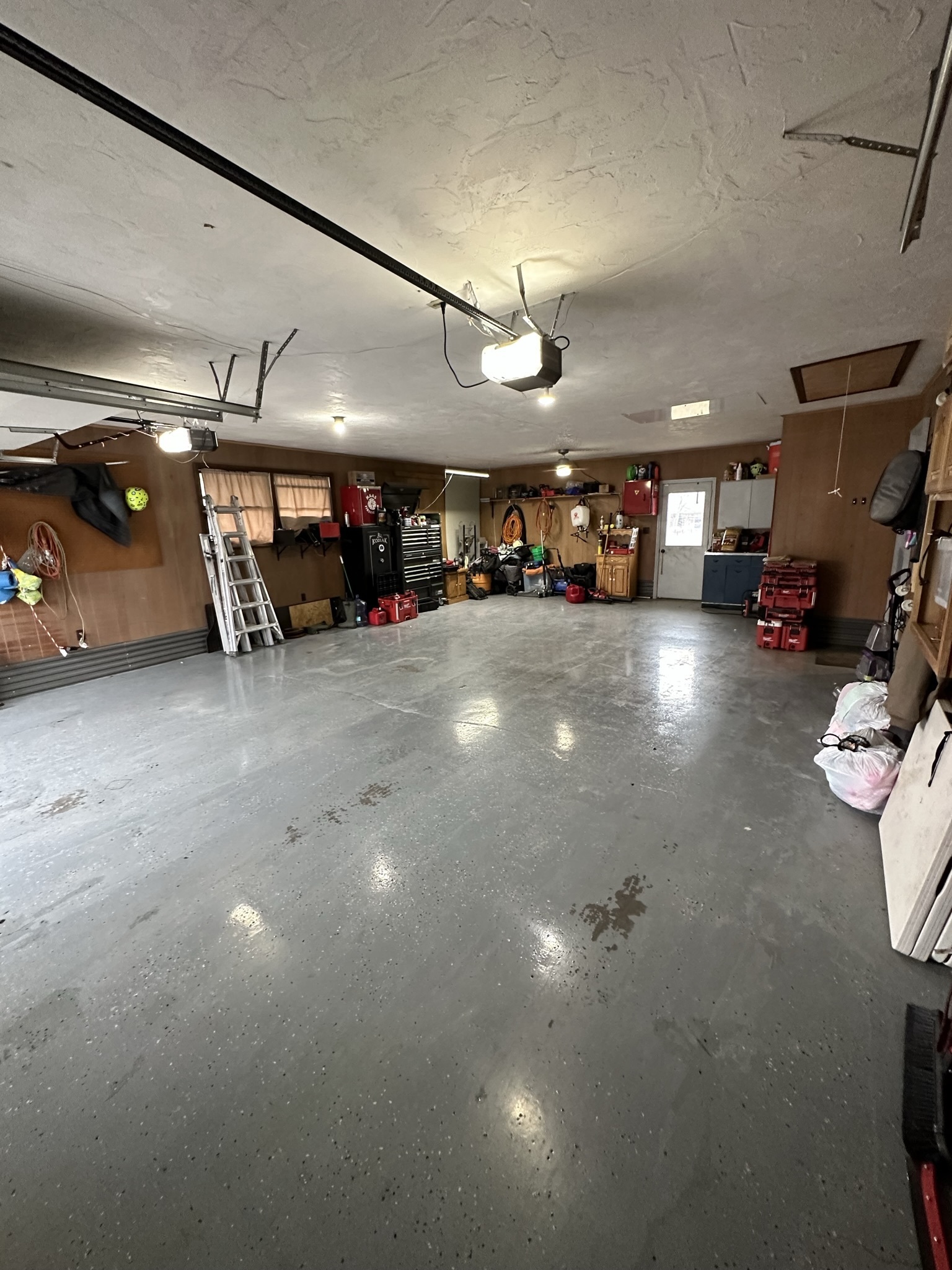 967 Ruth Street Sullivan, IN 47882 - Photo 21 of 25