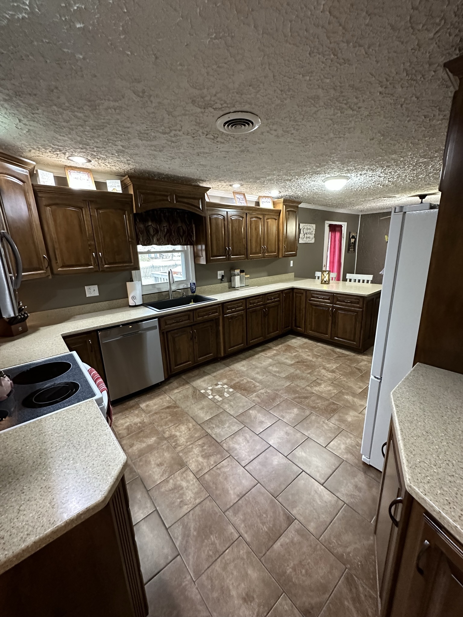 967 Ruth Street Sullivan, IN 47882 - Photo 4 of 25