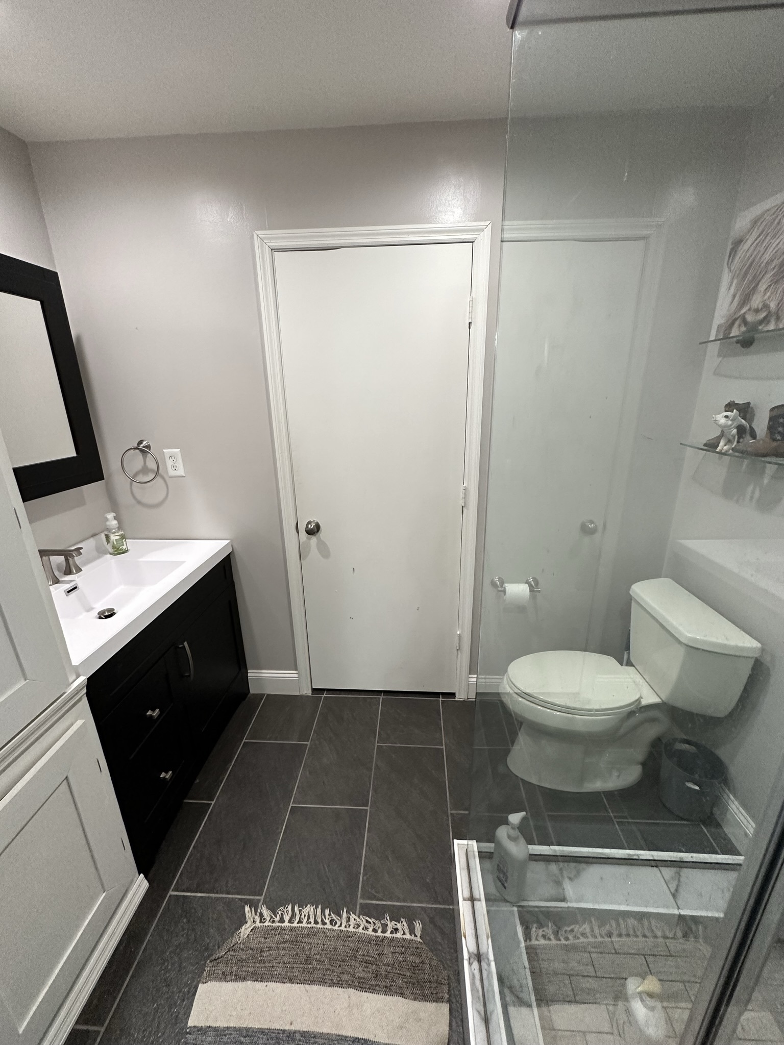 967 Ruth Street Sullivan, IN 47882 - Photo 10 of 25