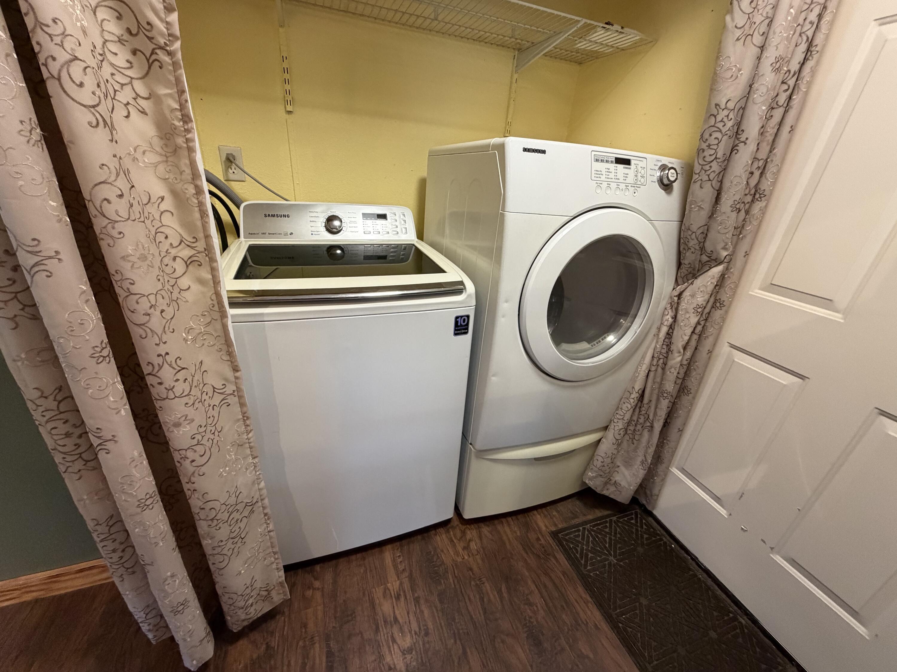 411 Main Road Charleston, ME 04422 - Photo 21 of 35