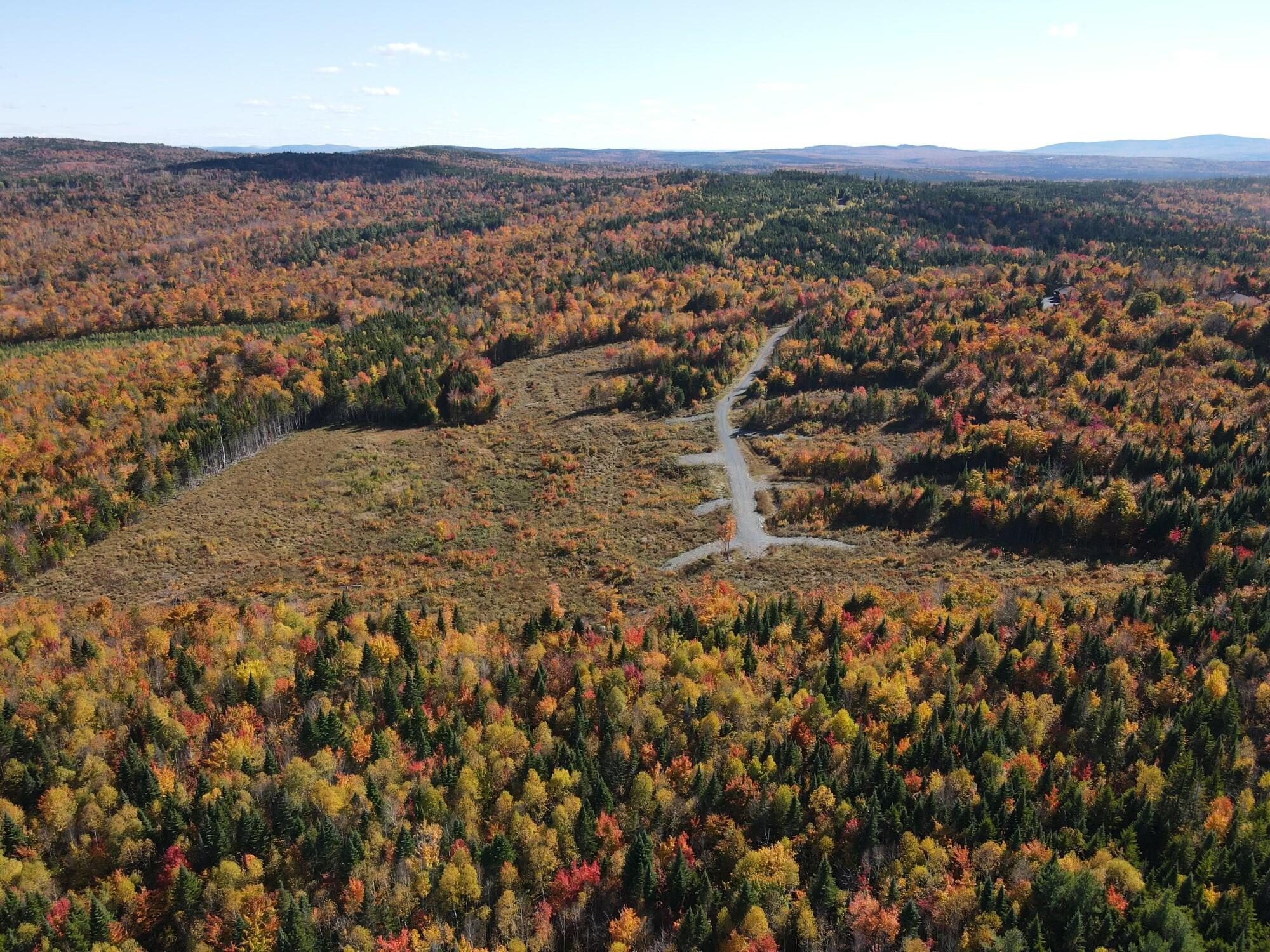 6-7 East Ridge Drive Greenville, ME 04441 - Photo 14 of 20 dji_fly_20241008_135608_394_172842447969