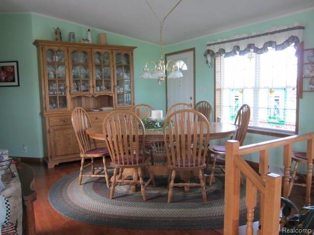 8545 Wildcat Road Jeddo, MI 48032 - Photo 7 of 25 IMG_5543.JPG