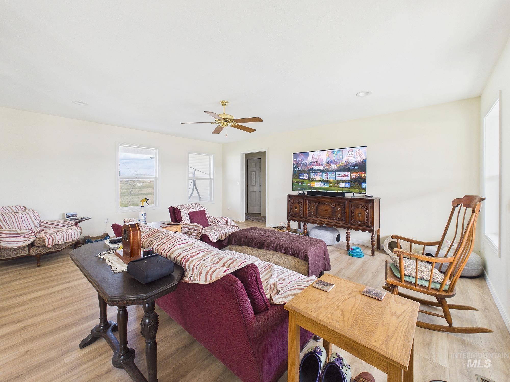 2395 Airport Road Emmett, ID 83617 - Photo 8 of 49