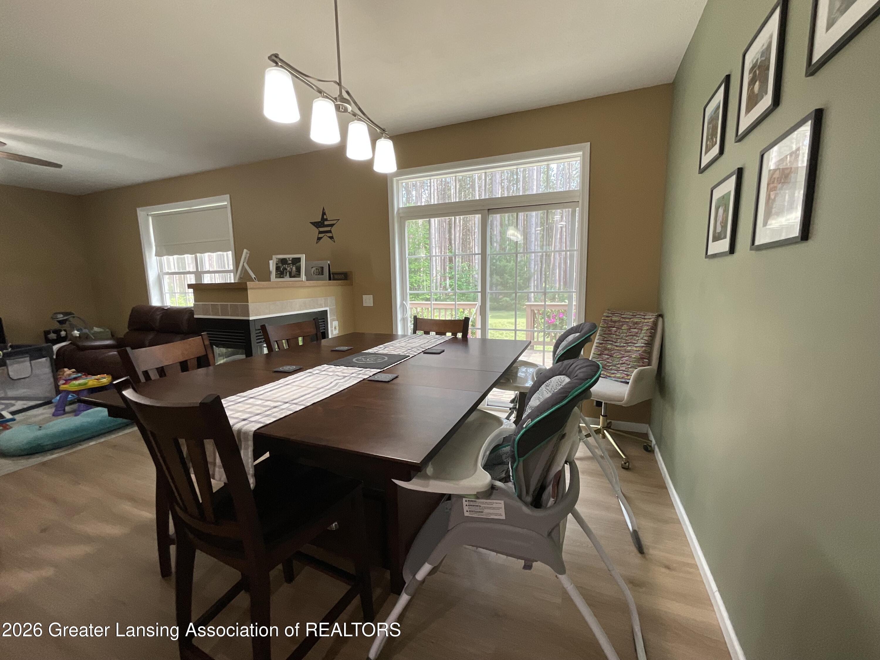 6827 Curtis Road Hale, MI 48739 - Photo 11 of 43 IMG_5329