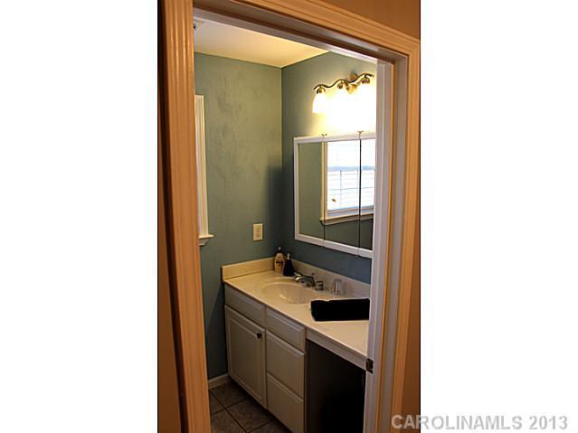 163 Nottingham Road Statesville, NC 28625 - Photo 14 of 16 Gallery Image 14