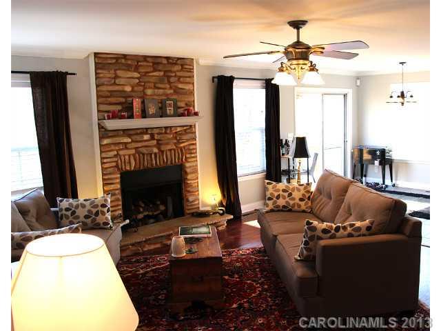 163 Nottingham Road Statesville, NC 28625 - Photo 4 of 16 Gallery Image 4