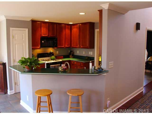 163 Nottingham Road Statesville, NC 28625 - Photo 5 of 16 Gallery Image 5
