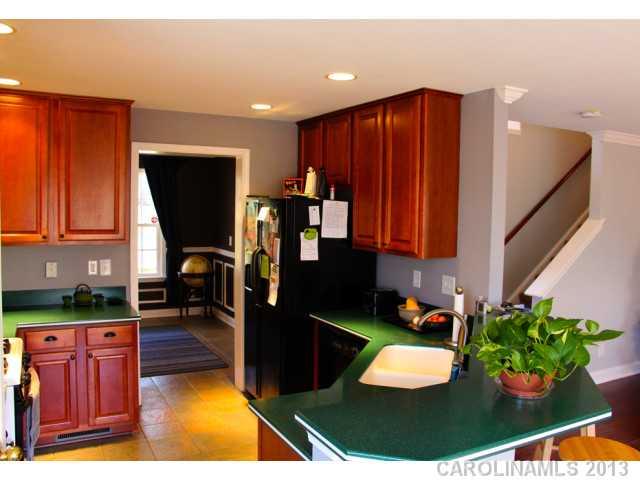 163 Nottingham Road Statesville, NC 28625 - Photo 6 of 16 Gallery Image 6