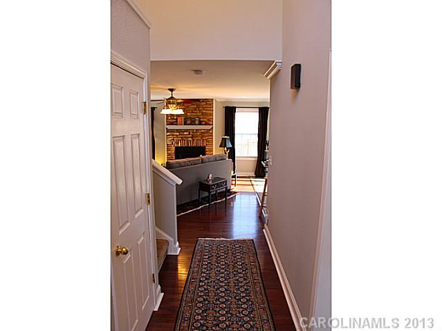 163 Nottingham Road Statesville, NC 28625 - Photo 7 of 16 Gallery Image 7