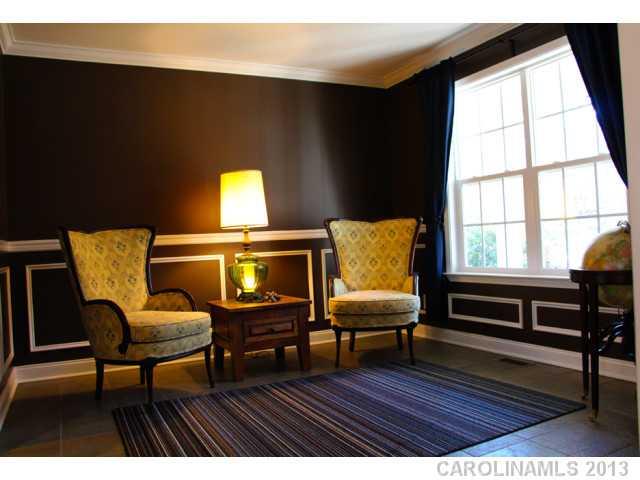 163 Nottingham Road Statesville, NC 28625 - Photo 8 of 16 Gallery Image 8