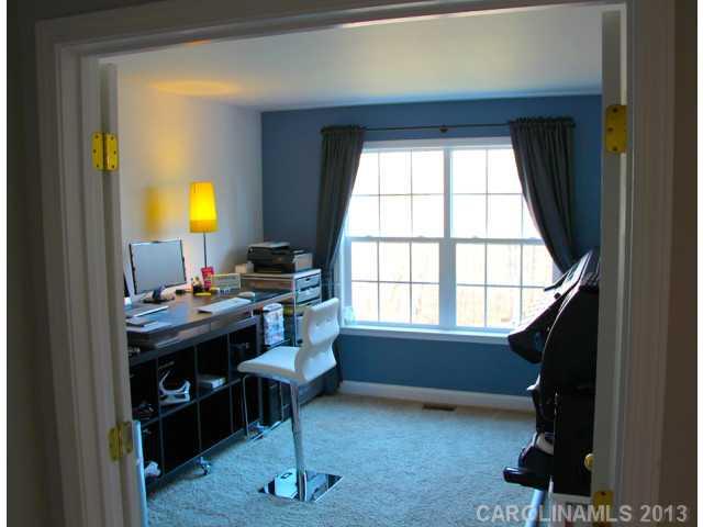 163 Nottingham Road Statesville, NC 28625 - Photo 9 of 16 Gallery Image 9