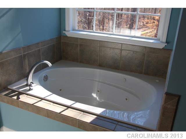 163 Nottingham Road Statesville, NC 28625 - Photo 10 of 16 Gallery Image 10