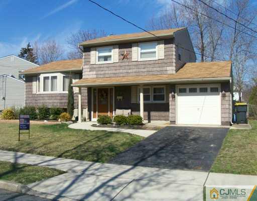 7 Haven Road Old Bridge, NJ 08857 - Photo 1 of 8 Gallery Image 1