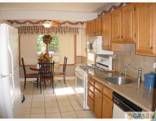 7 Haven Road Old Bridge, NJ 08857 - Photo 2 of 8 Gallery Image 2