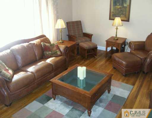 7 Haven Road Old Bridge, NJ 08857 - Photo 3 of 8 Gallery Image 3