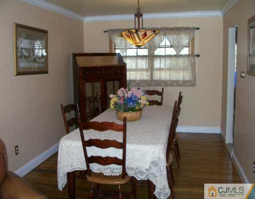 7 Haven Road Old Bridge, NJ 08857 - Photo 4 of 8 Gallery Image 4