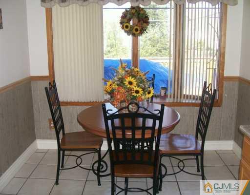 7 Haven Road Old Bridge, NJ 08857 - Photo 5 of 8 Gallery Image 5