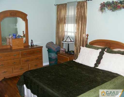 7 Haven Road Old Bridge, NJ 08857 - Photo 6 of 8 Gallery Image 6