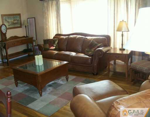 7 Haven Road Old Bridge, NJ 08857 - Photo 7 of 8 Gallery Image 7