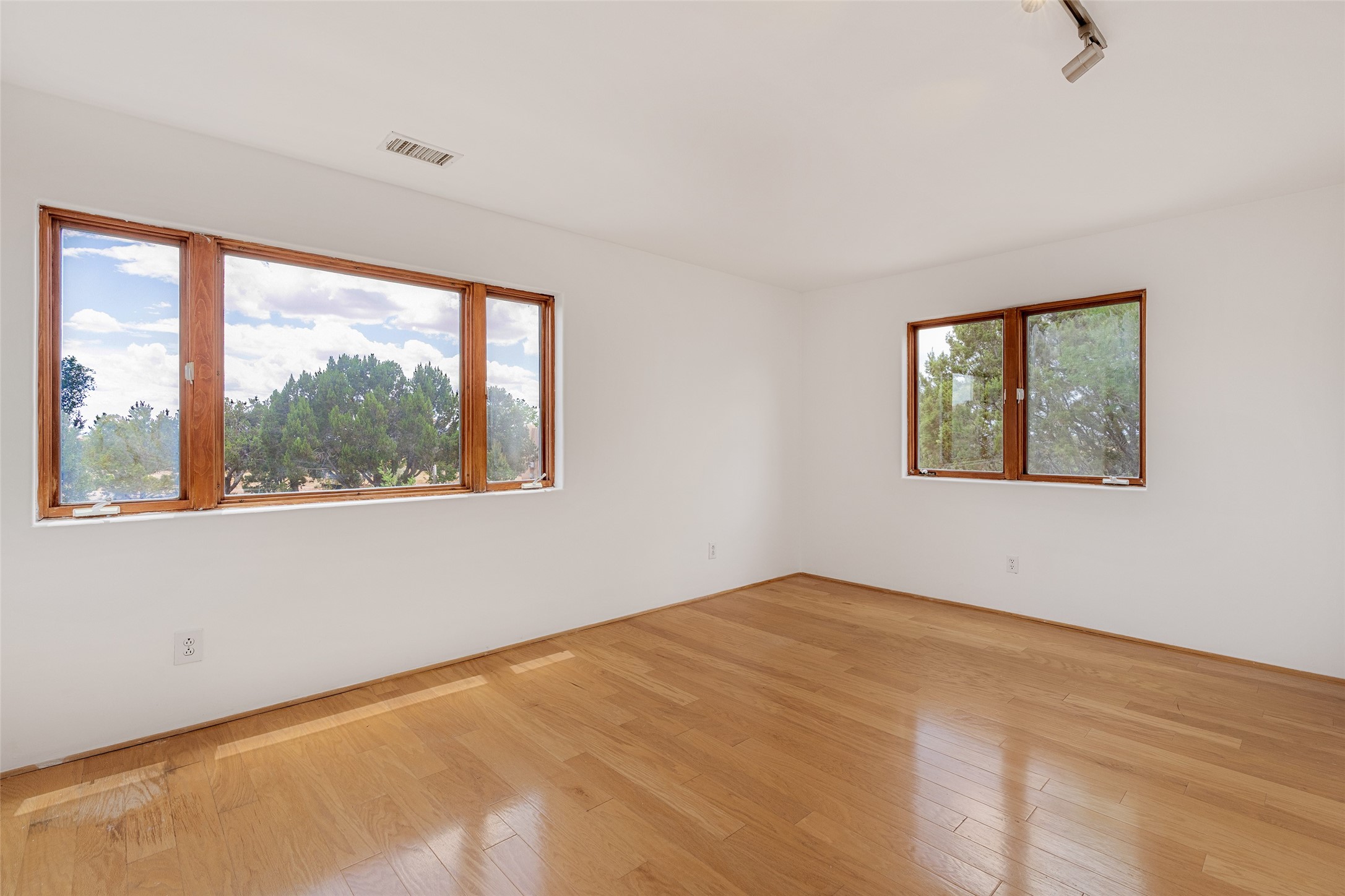 56 Balsa Road Santa Fe, NM 87508 - Photo 46 of 50 Studio Bedroom
