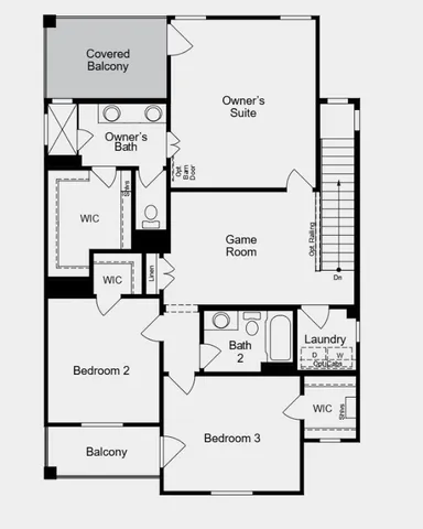 $409,000 | 1401 Iberville Drive, Pflugerville, TX 78660
